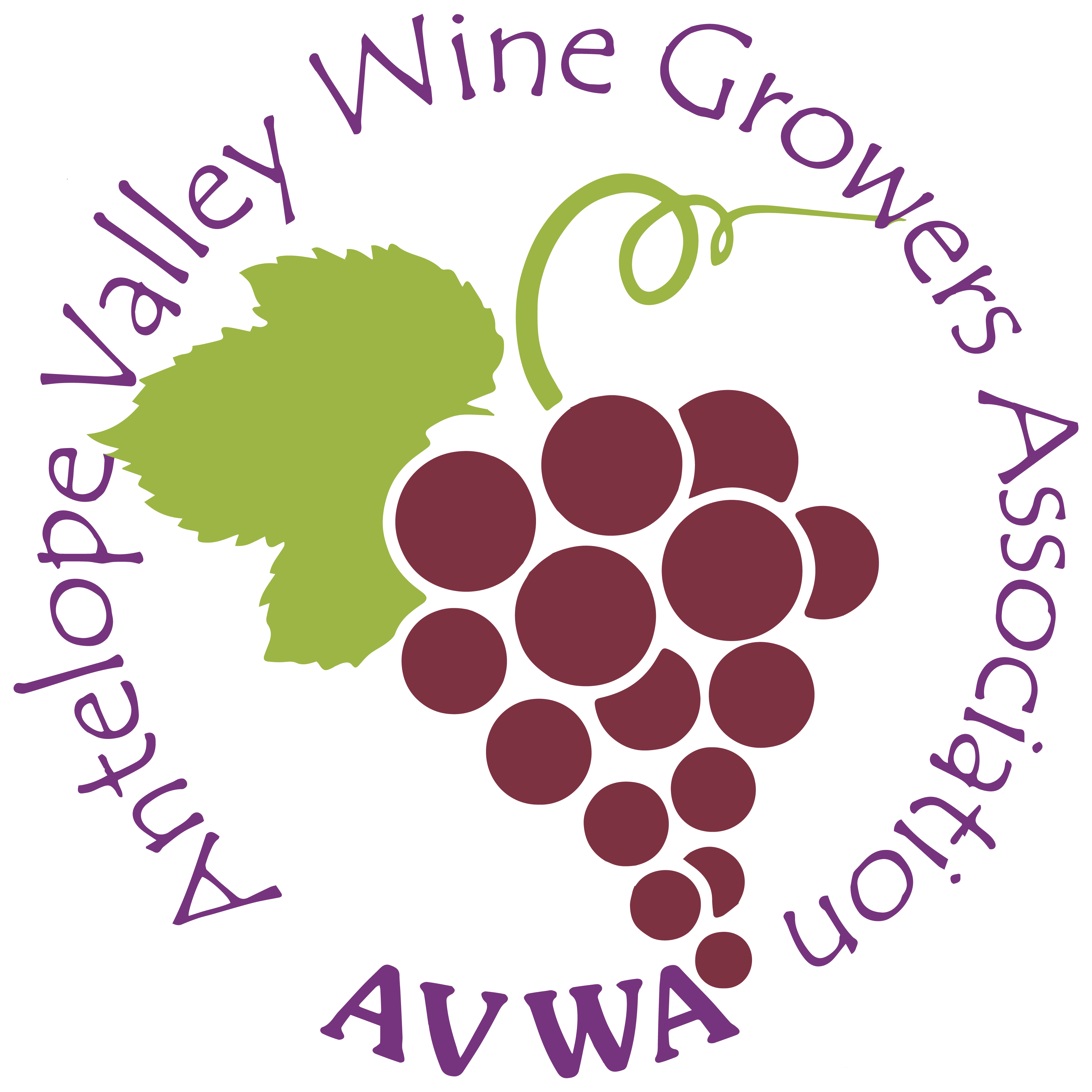 2024 AV Wine & Beer Passport Weekend | Get Tickets Here thumbnail