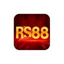 @rs88digital · Rs88 thumbnail