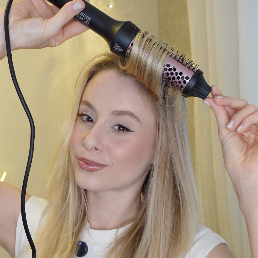 LINKS PRODUTOS DA SHOPEE thumbnail