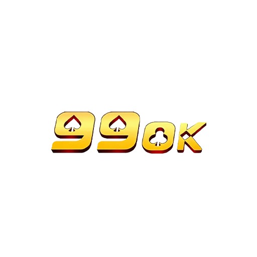 99OK thumbnail