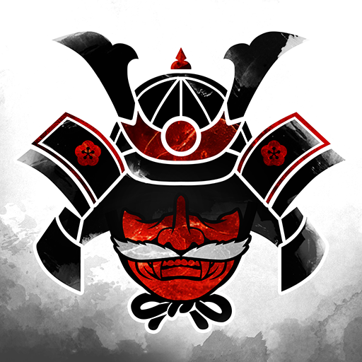 Great Conqueror 2: Shogun APK 1.3.0 Mod thumbnail