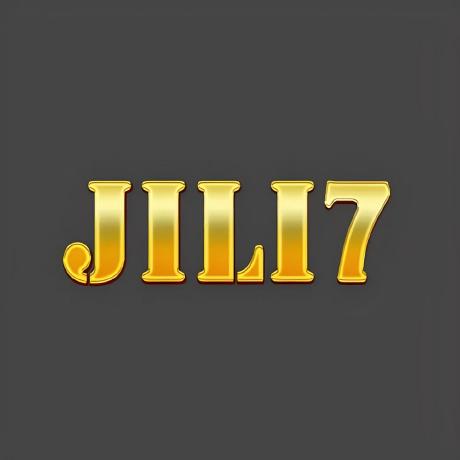 github thumbnail