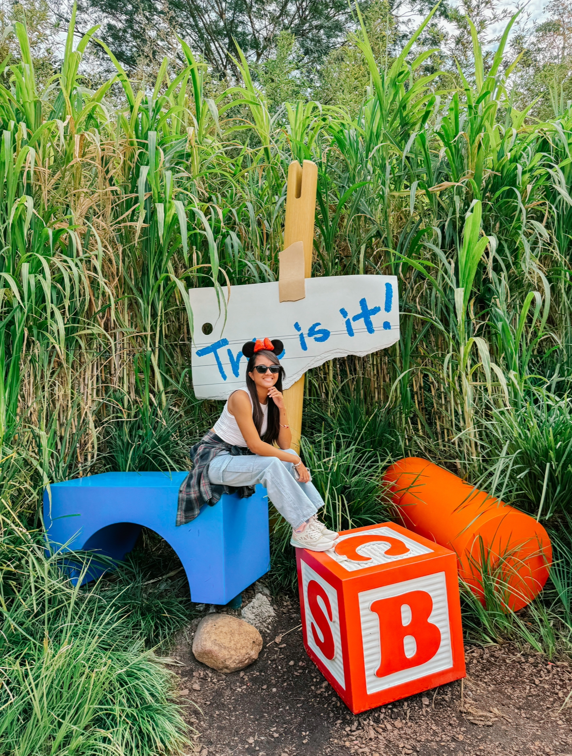 Hong Kong Travel Guide thumbnail