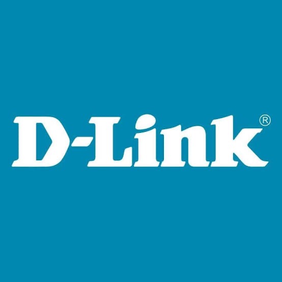 D-LINK thumbnail