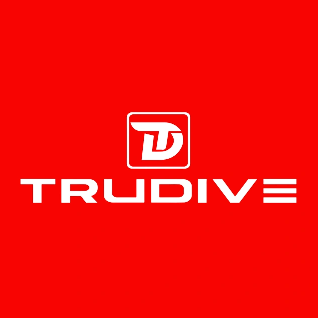 TRUDIVE thumbnail