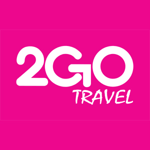 2GO thumbnail