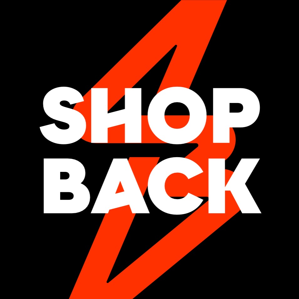 SHOPBACK thumbnail