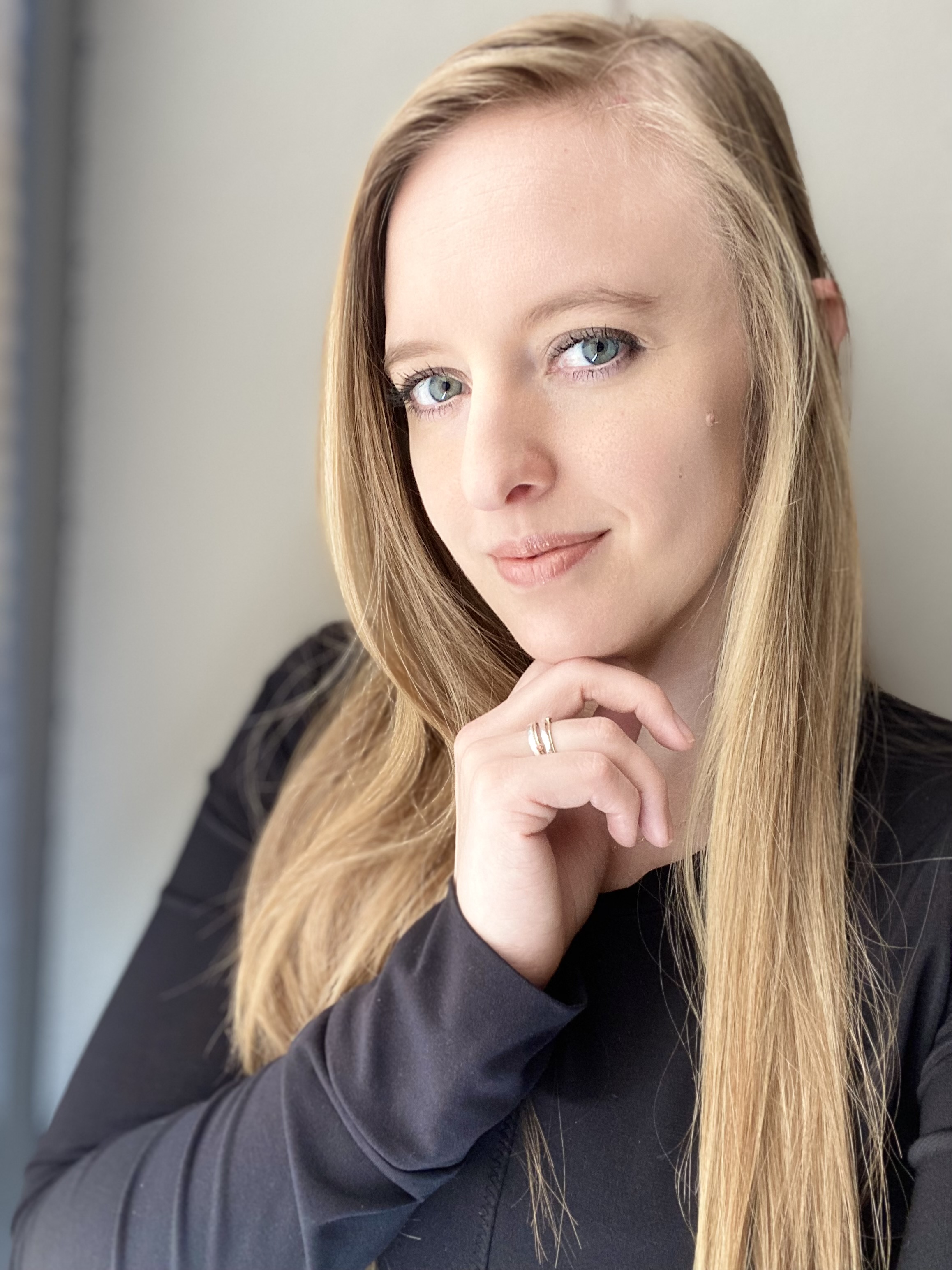 Author Website thumbnail