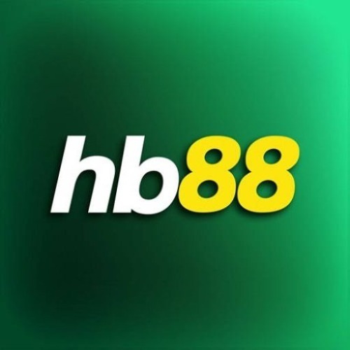 hb88 thumbnail
