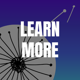 Learn more about Parent of Adults thumbnail