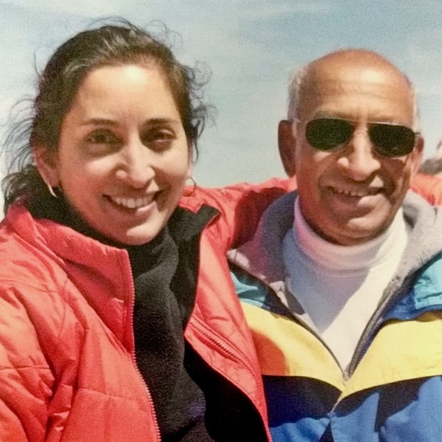 Read the latest issue thumbnail