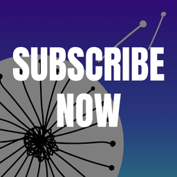 👋🏽 Subscribe here! thumbnail