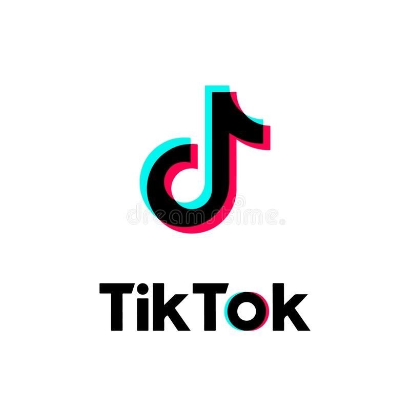TikTok thumbnail