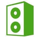 Head programmer/curator @ Muziek Online Zakelijk thumbnail