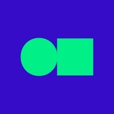 Collabhouse (Music Operations Manager) thumbnail
