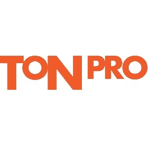 Head of Music (tagging, quality and legal control, catalogue management) @ Tribe of Noise PRO thumbnail
