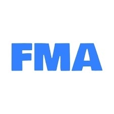 Head of Music/Content @ FMA thumbnail