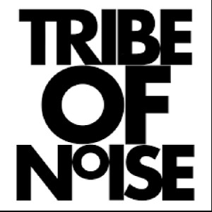 Head of Music @ Tribe of Noise thumbnail
