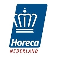 Head programmer/curator @ KHN Muziek thumbnail
