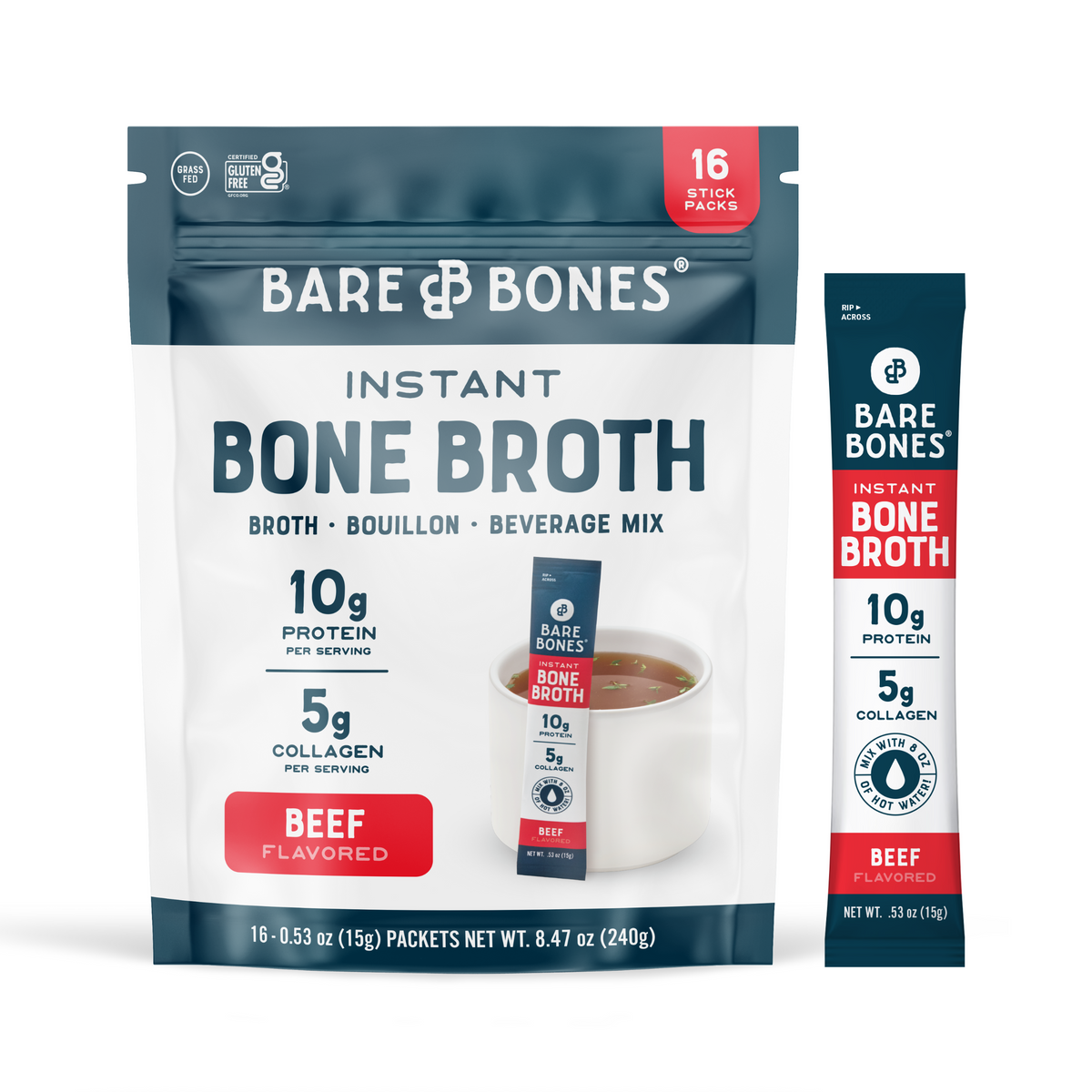 bare bones bone broth (link gives 15%) thumbnail