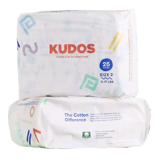 kudos (code: NATURALMINDEDMAMA) thumbnail