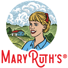 mary ruth (code: NATURALMINDED for 10%) thumbnail