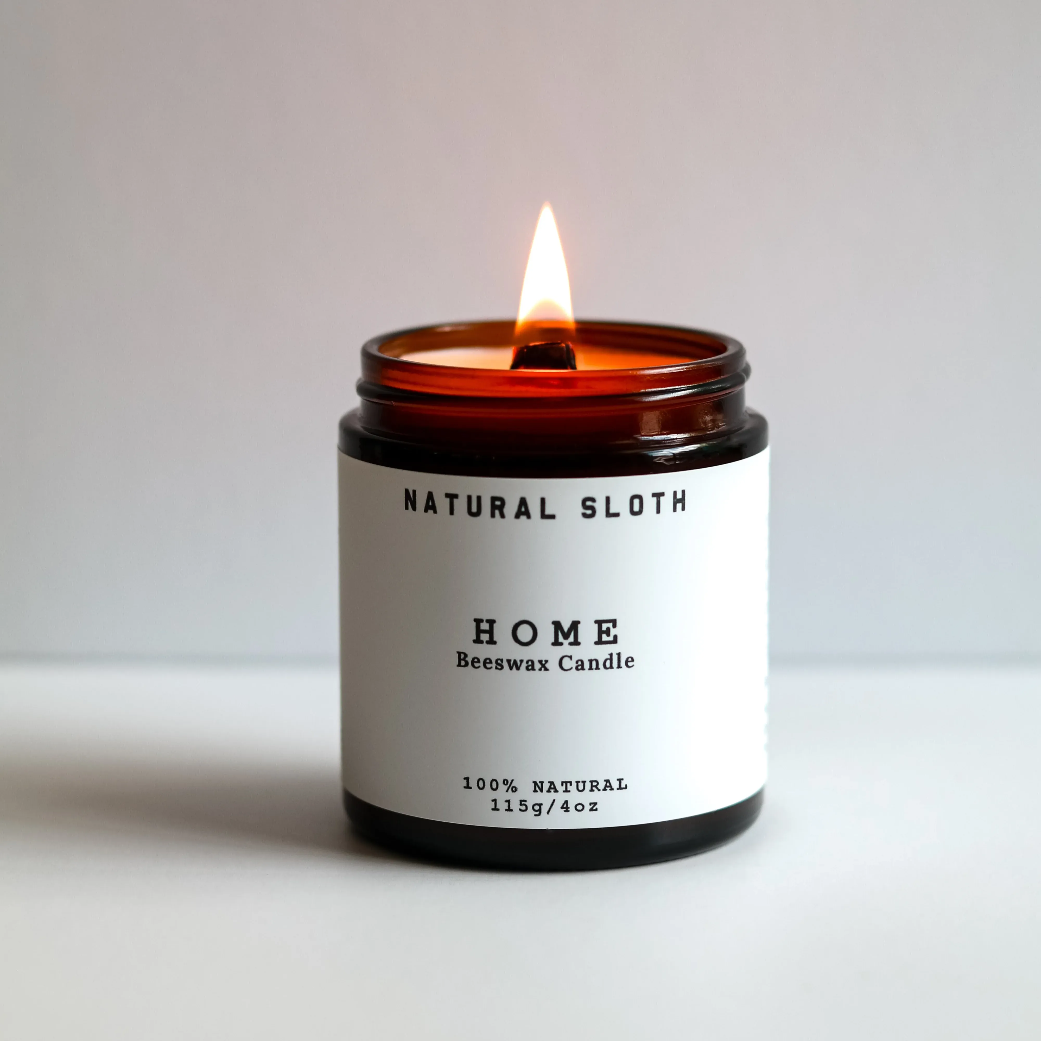 natural sloth (code: ALEX10) thumbnail