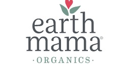 earth mama organics (code: ALEX10) thumbnail