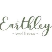 earthley wellness (code: ALEXK10) thumbnail