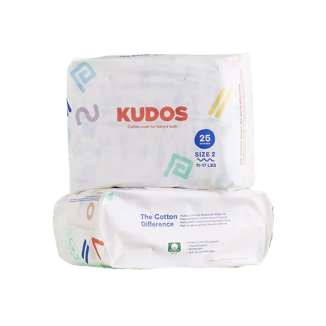 kudos (code: NATURALMINDEDMAMA) thumbnail