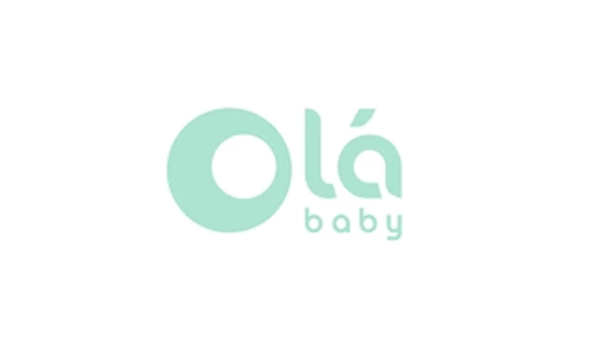 olababy - silicone feeding products (code: naturalmindedmama 10%) thumbnail