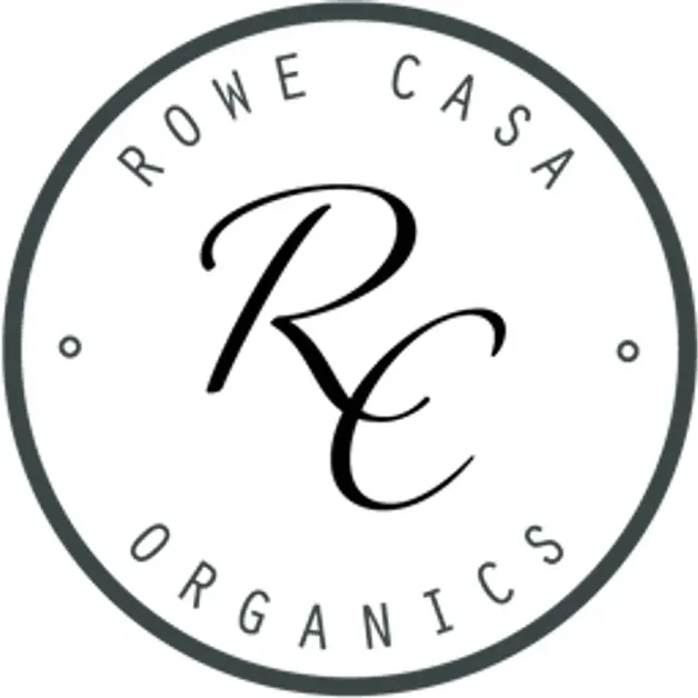 rowe casa (code: ALEX20) thumbnail