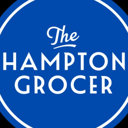 the hampton grocer (code: ALEX15) thumbnail