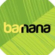barnana (code: thenaturalmindedmama) thumbnail