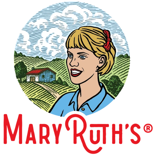 mary ruth (code: NATURALMINDED for 10%) thumbnail