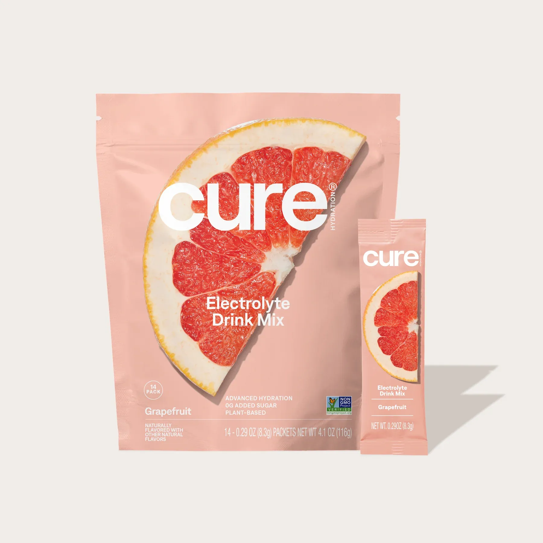 Cure (code: ALEX20) thumbnail