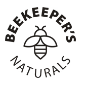 bee keepers naturals (code: ALEXKELLY for 15%) thumbnail