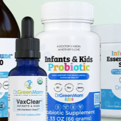 dr. green mom (this link should give you 20%; if not ALEXKELLY will give 10%) thumbnail