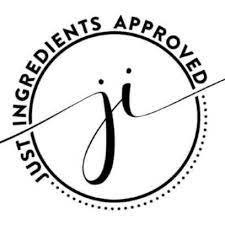 just ingredients (code: AlexKelly for 10%) thumbnail