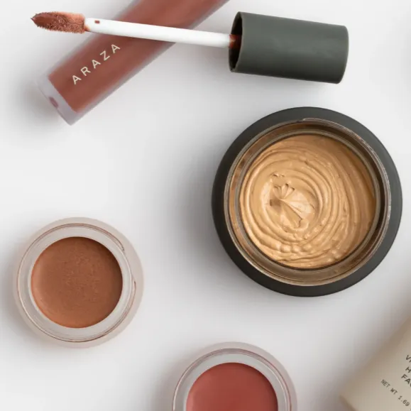 araza beauty (code: ALEX15) thumbnail