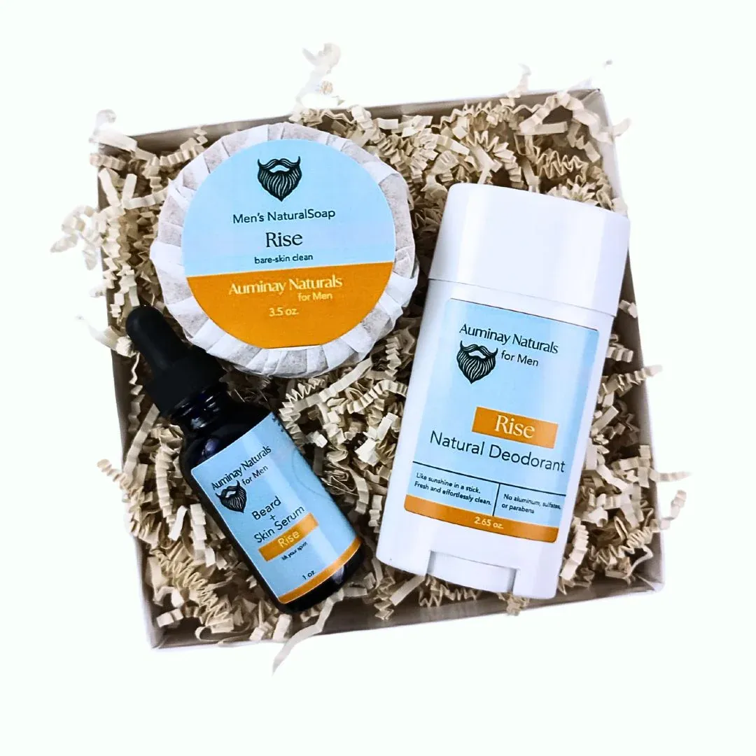 auminay naturals (link gives 15%) thumbnail