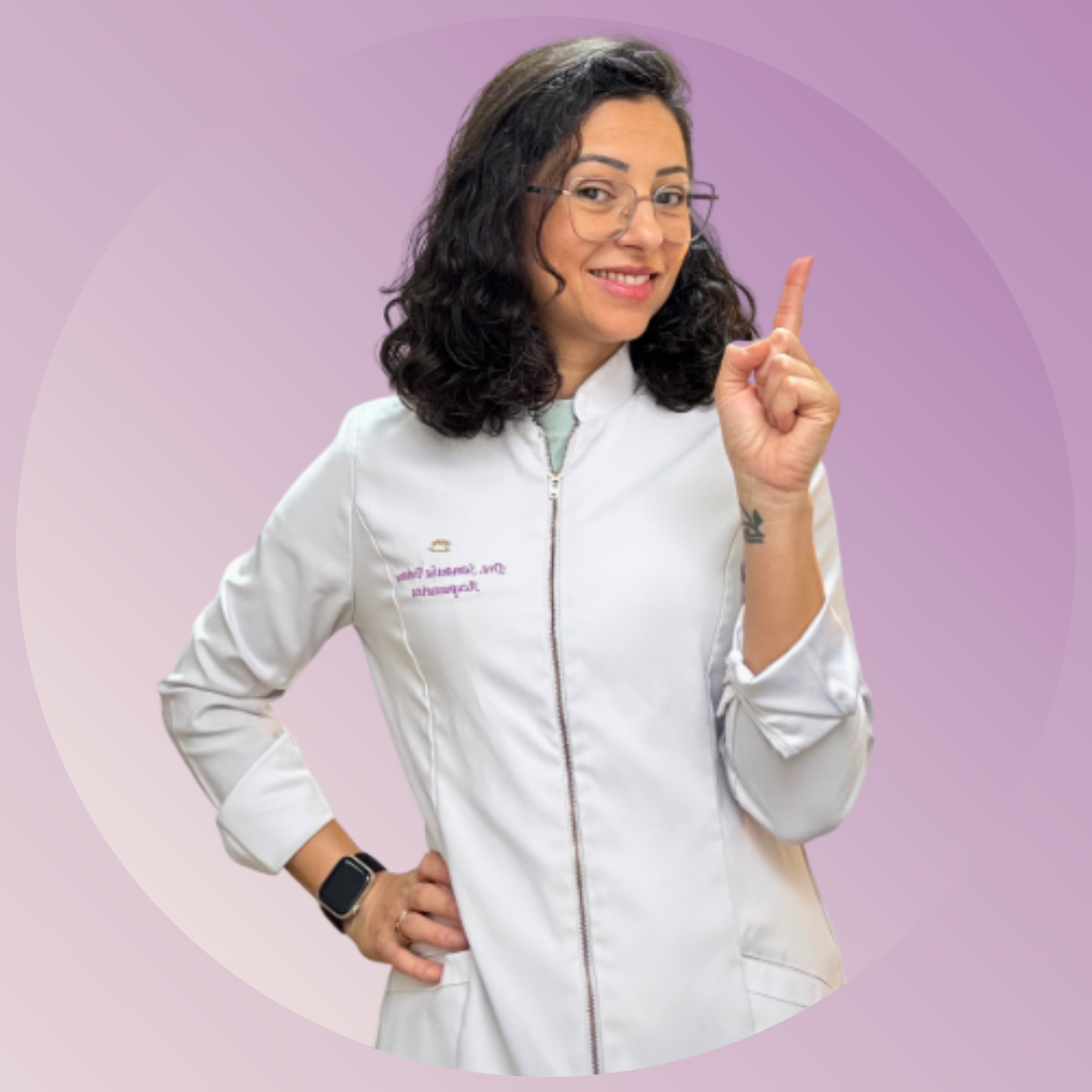 Agende já a sua sessão! Clique aqui! thumbnail