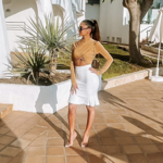 @lavishaestetics | lifestyle • beauty • fashion thumbnail