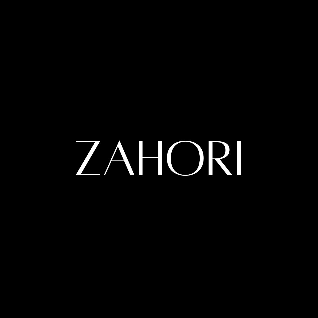 BioSite profile picture for @ZAHORI