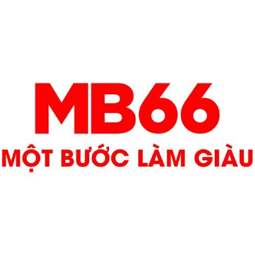 https://mb66.nagoya/ thumbnail