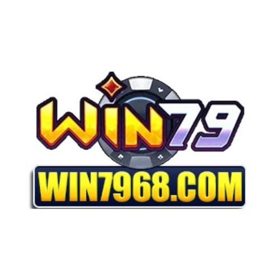 Win7968 Com thumbnail