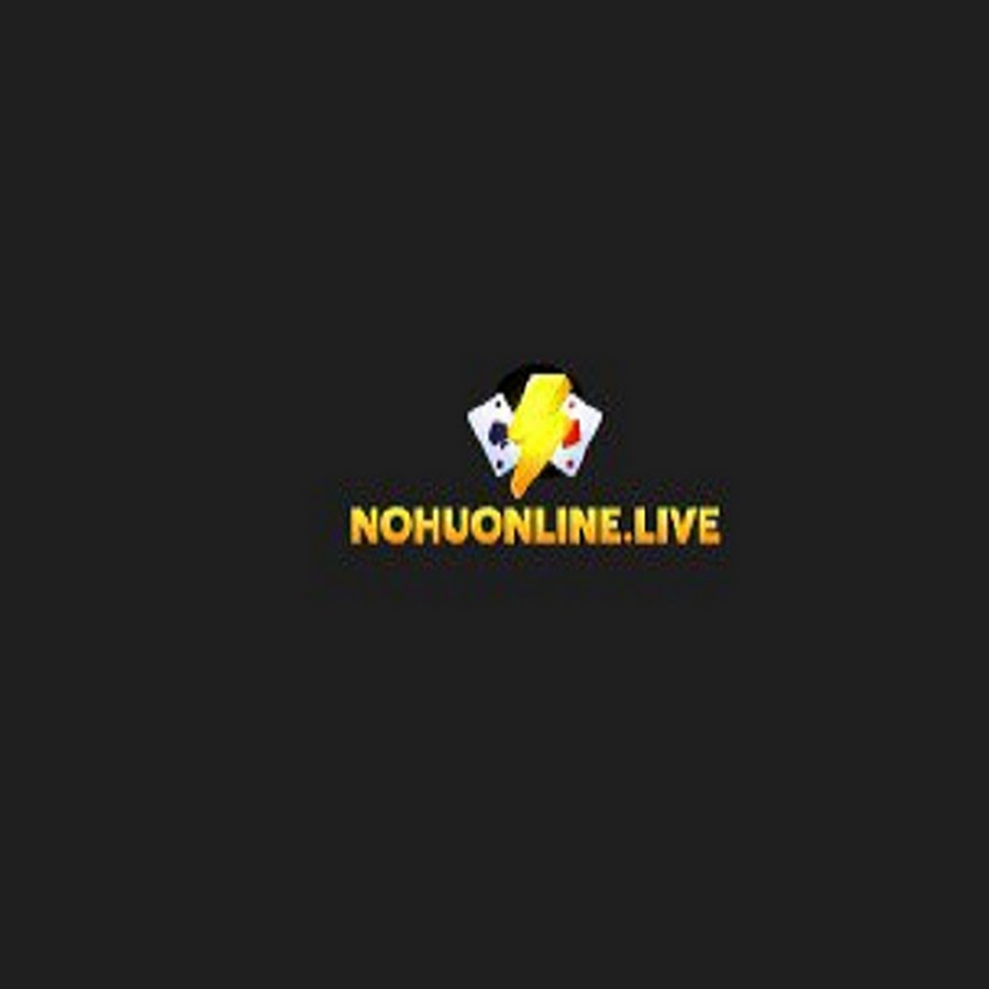 Nổ hũ online thumbnail