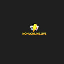 https://www.tumblr.com/nohuonlinelive thumbnail
