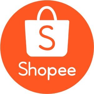 MINHA COLEÇÃO NA SHOPEE thumbnail