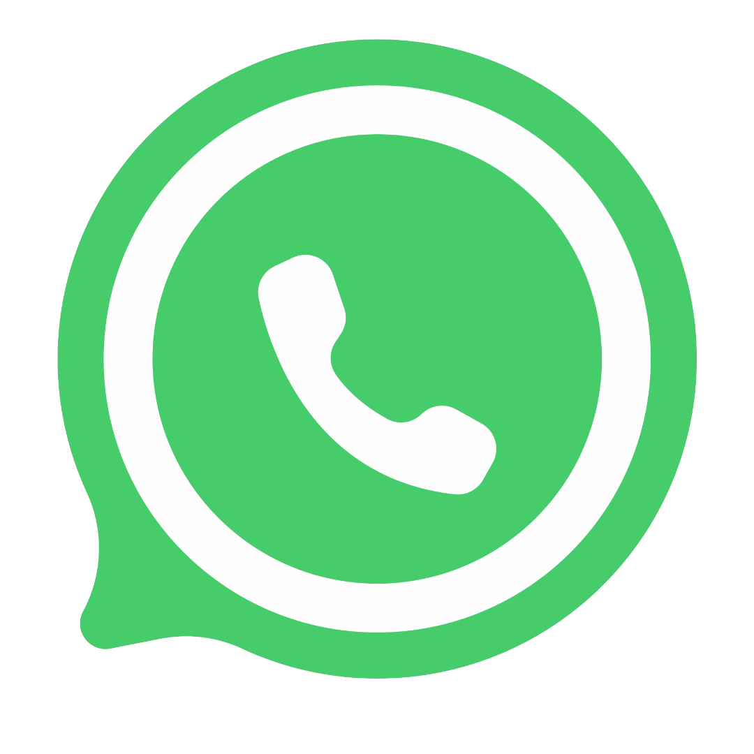 GRUPO DO WHATSAPP COM ACHADINHOS thumbnail